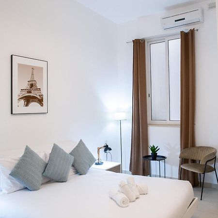 Valletta Center Apartment By Arcobnb Exterior foto